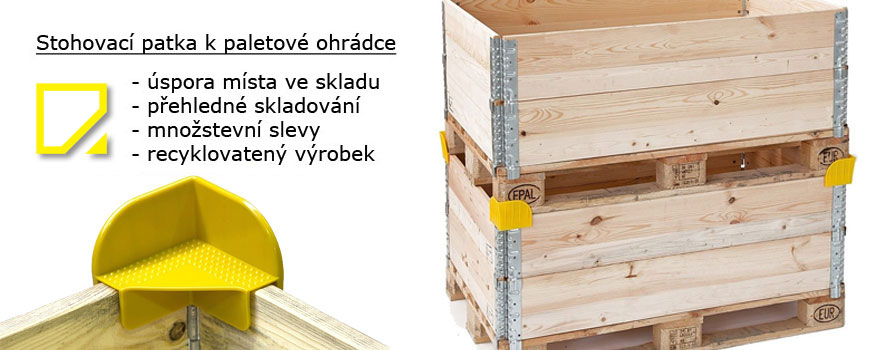 slide-lf2
