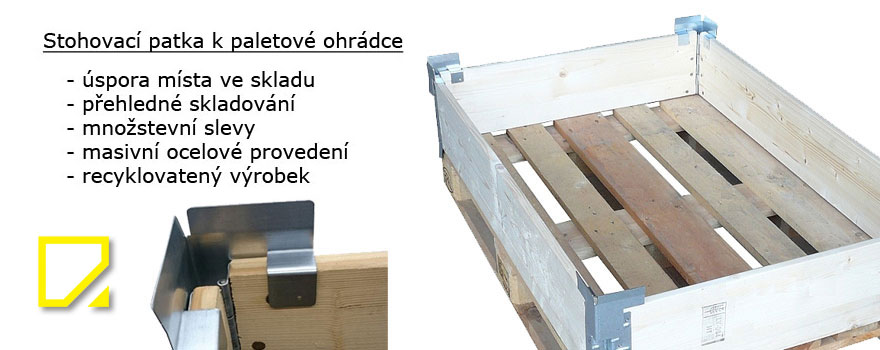 slide-lf3